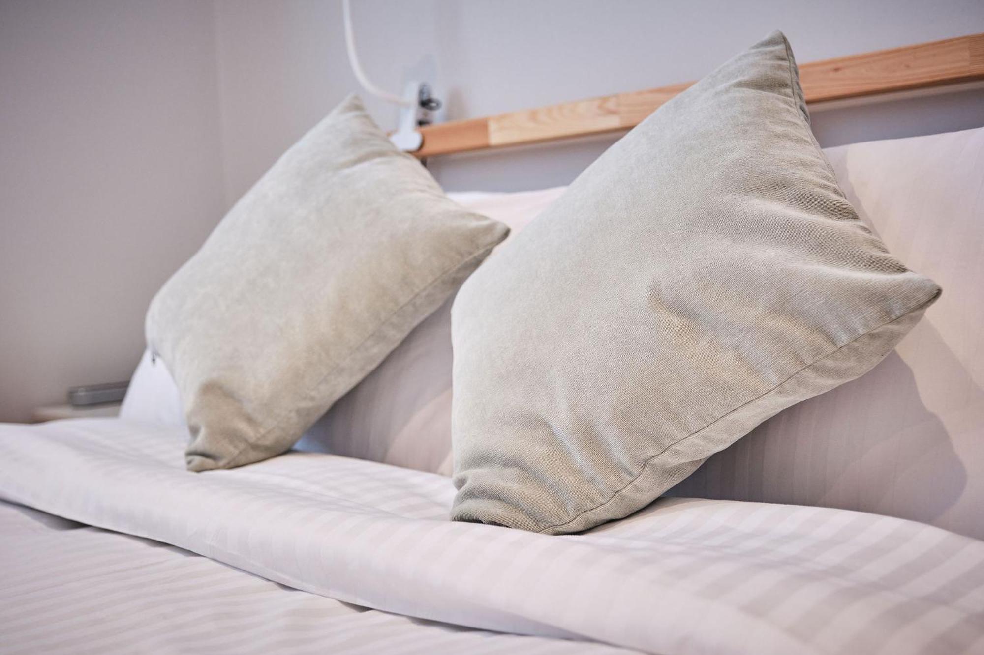 Appartamento Princess 5 - By The Sea Portrush